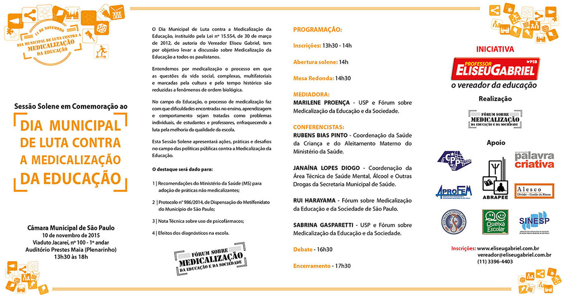 Convite_Sessão Solene_ Desmedicalização da Vida 11-2015 (3)