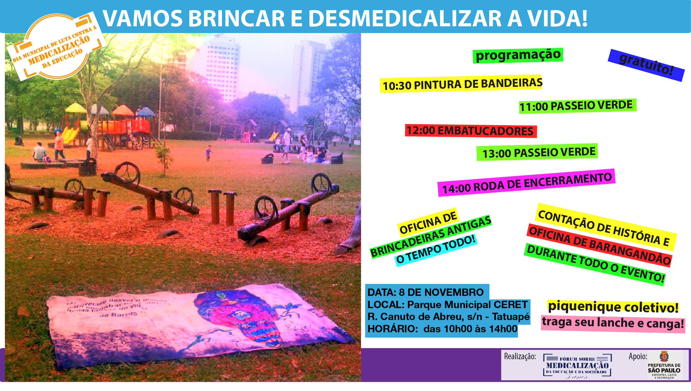 fimdesemana2015-02 (2)