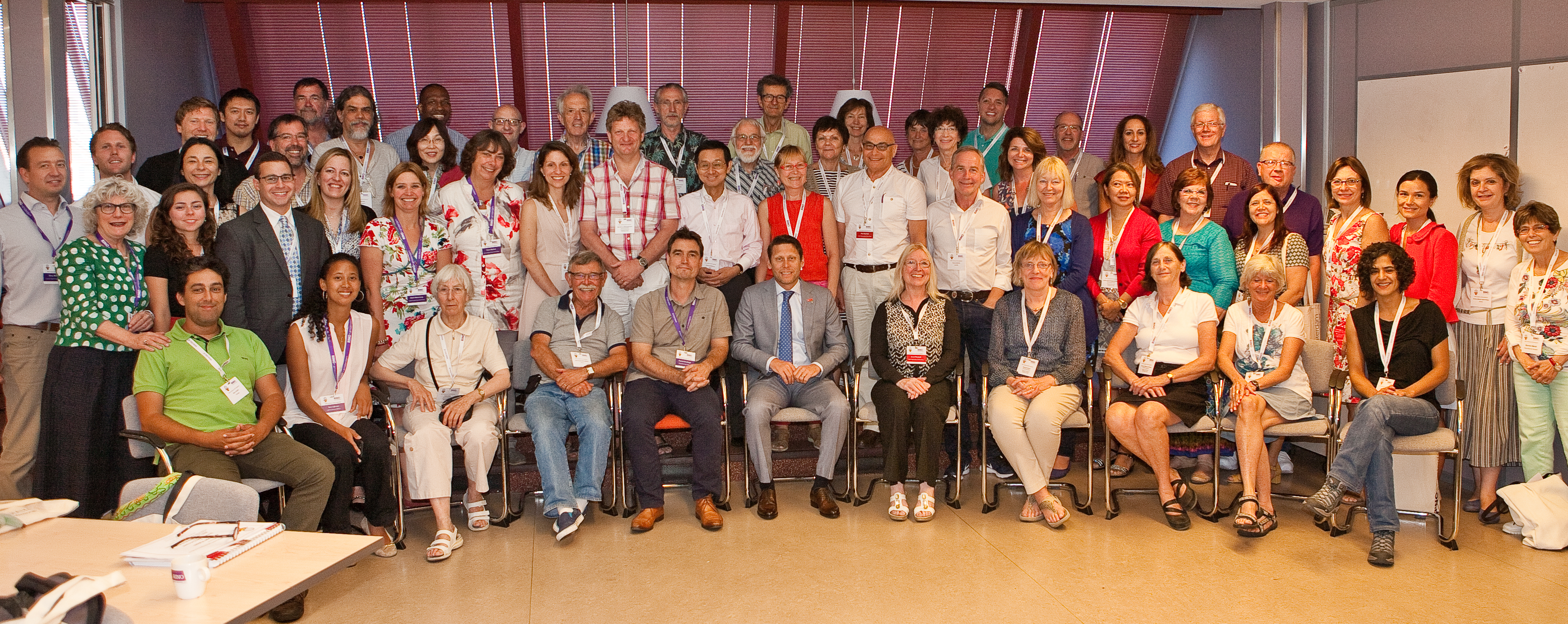 ispa-leadership-workshop-2016