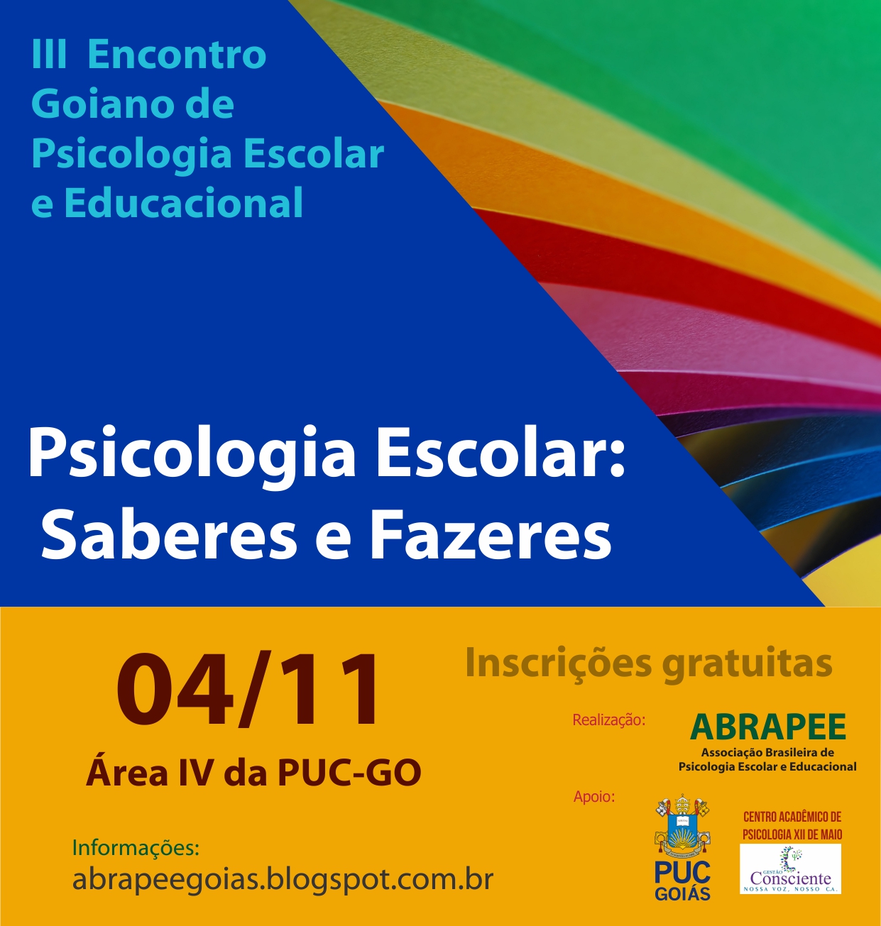 iii-encontro-goiano-de-psicologia-escolar-e-educacional
