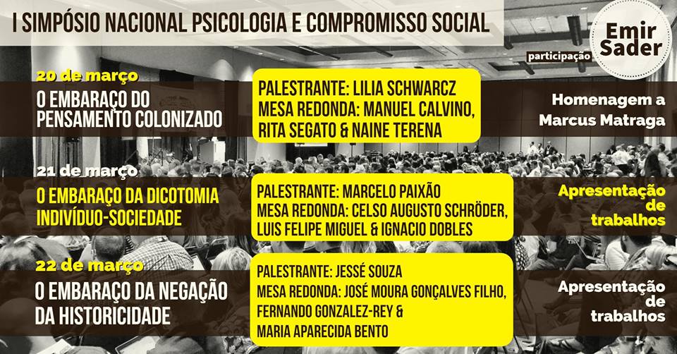 programacao