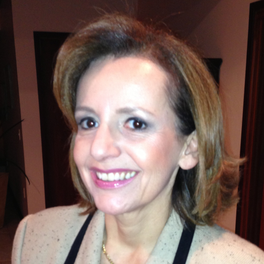 Maria_Cristina_Joly