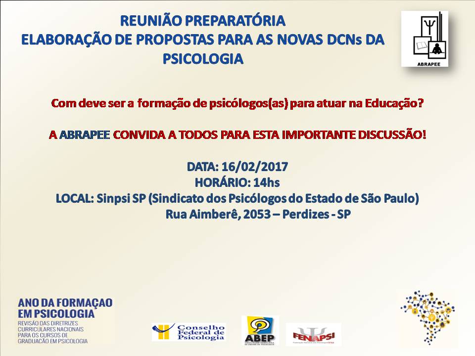 reunião preparatoria abrapee.pdf