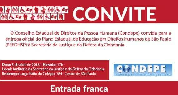 29790016_1487881244655126_211254455447347321_n