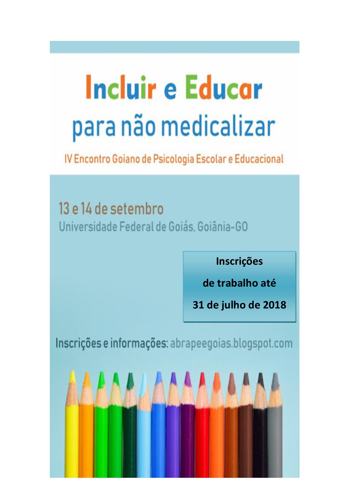 Cartaz divulgação-001