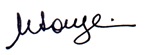 marilene