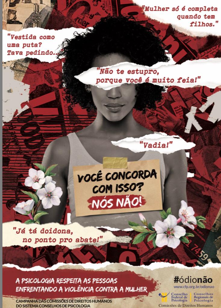 cfp2