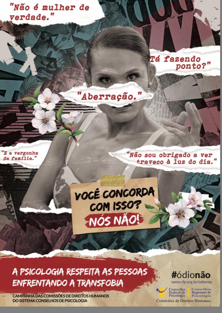 cfp3