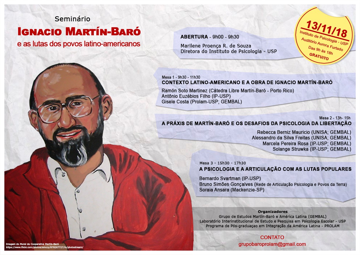 seminario
