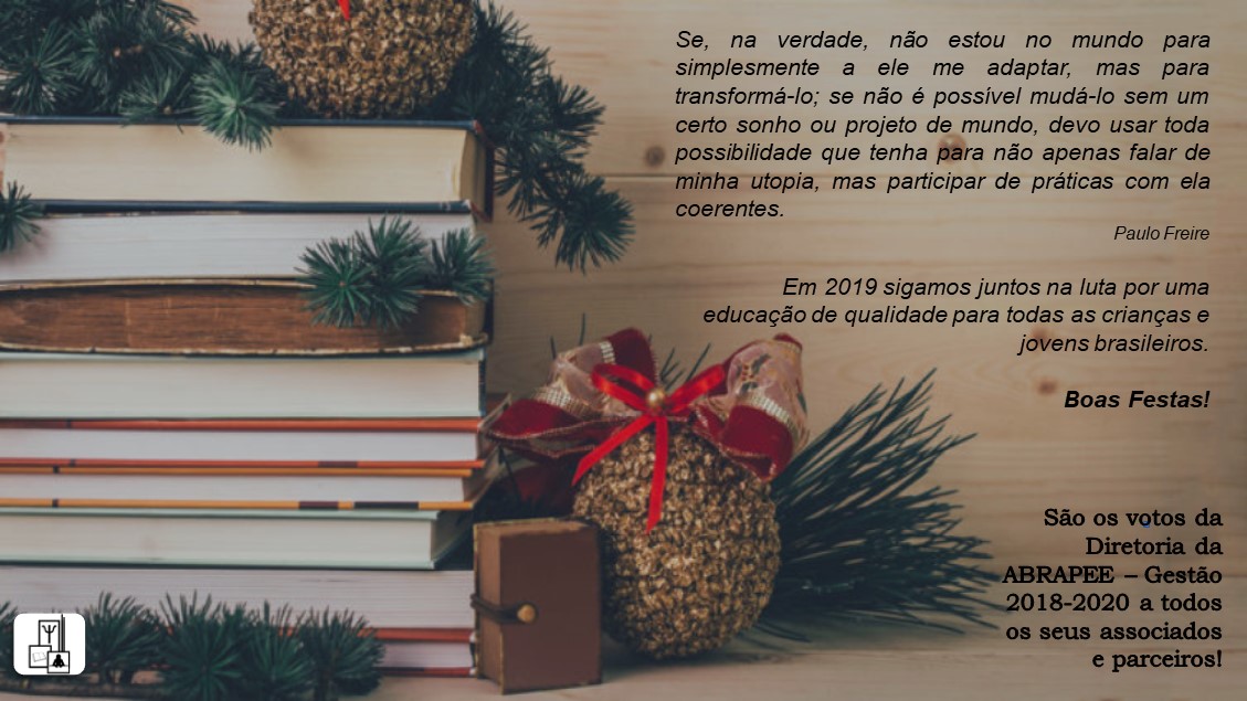 CARTÃO NATAL FINAL
