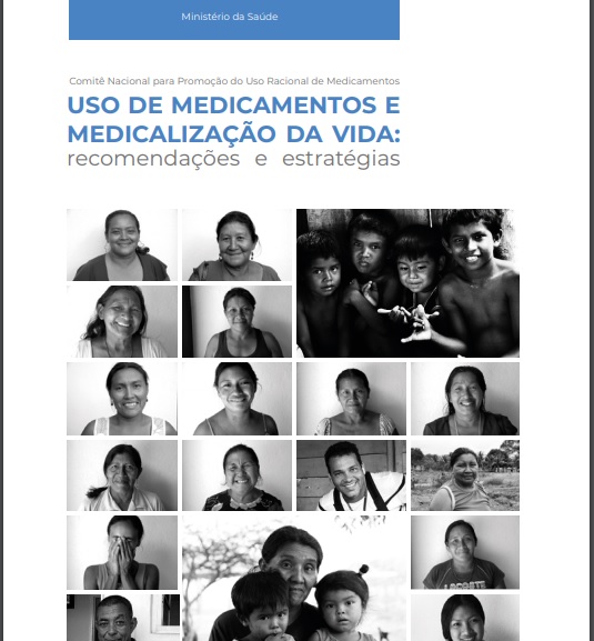 medical