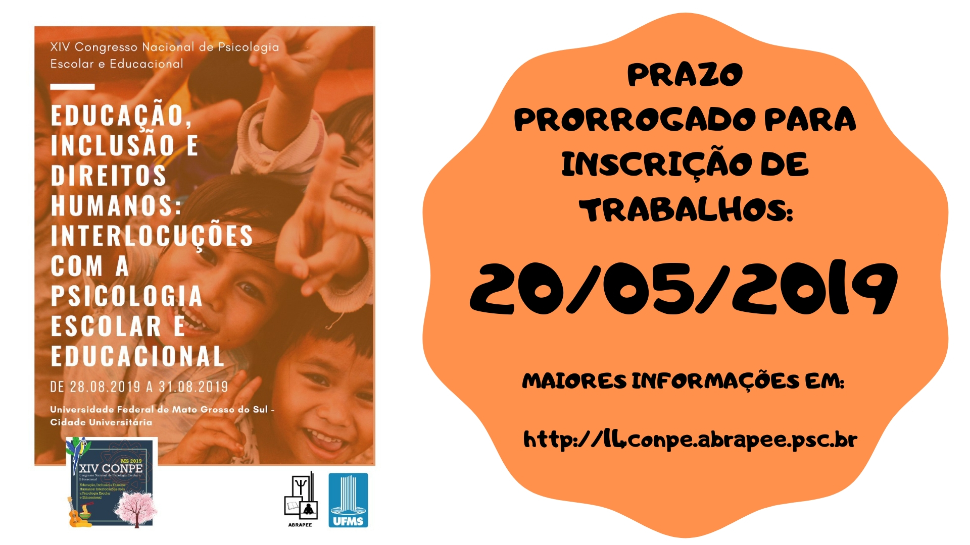 PRAZO PRORROGADO PARA INSCRIÇÃO DE TRABALHOS_ 20_05 jpg.jpg