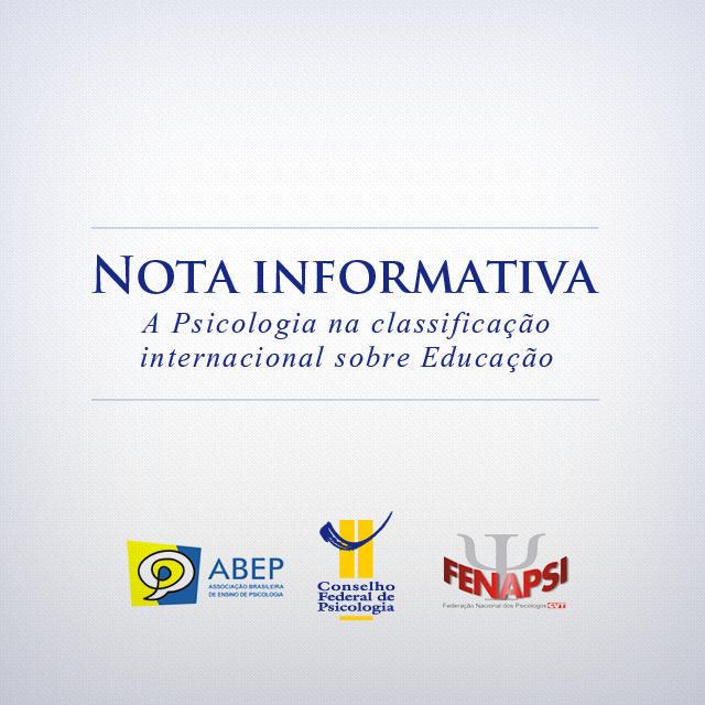 20190606-A-Psicologia-na-classificação-internacional-sobre-Educacao-3