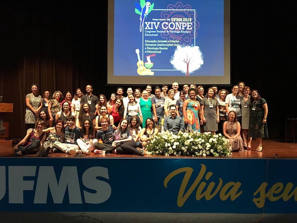 conpe2019
