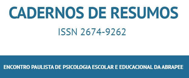 Sem título