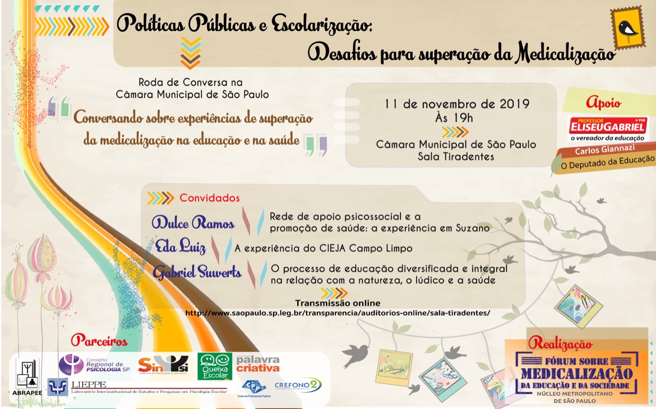 WhatsApp Image 2019-10-29 at 14.56.40