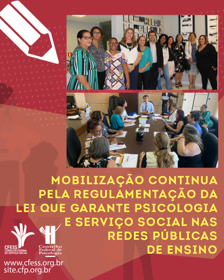 2020-02-07-Mobilização-continua-pela-regulamentação-da-Lei-que-garante-Psicologia-e-Serviço-Social-nas