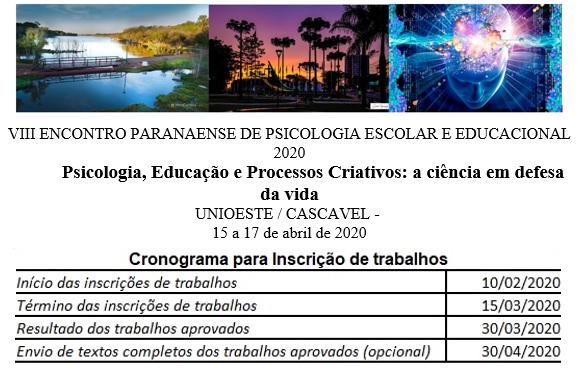cronogramadivulg
