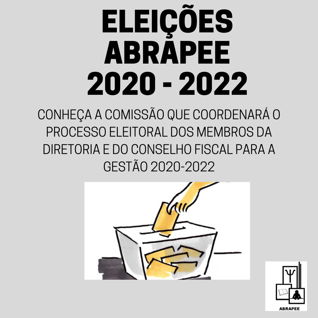 Let your voice be heard at thisyear's school election.
