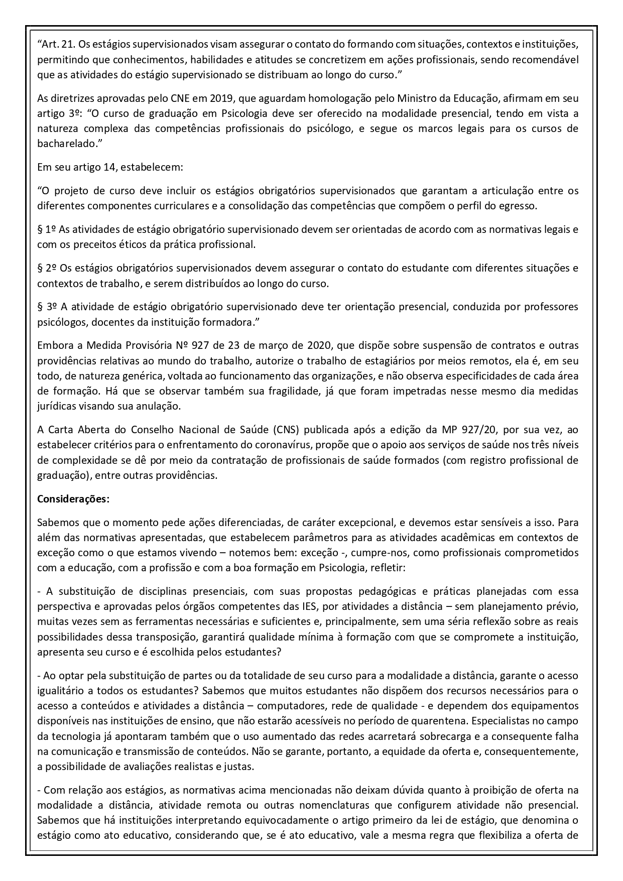 Nota sobre atividades acadêmicas nos cursos de graduação em Psicologia em tempos de pandemia_page-0002