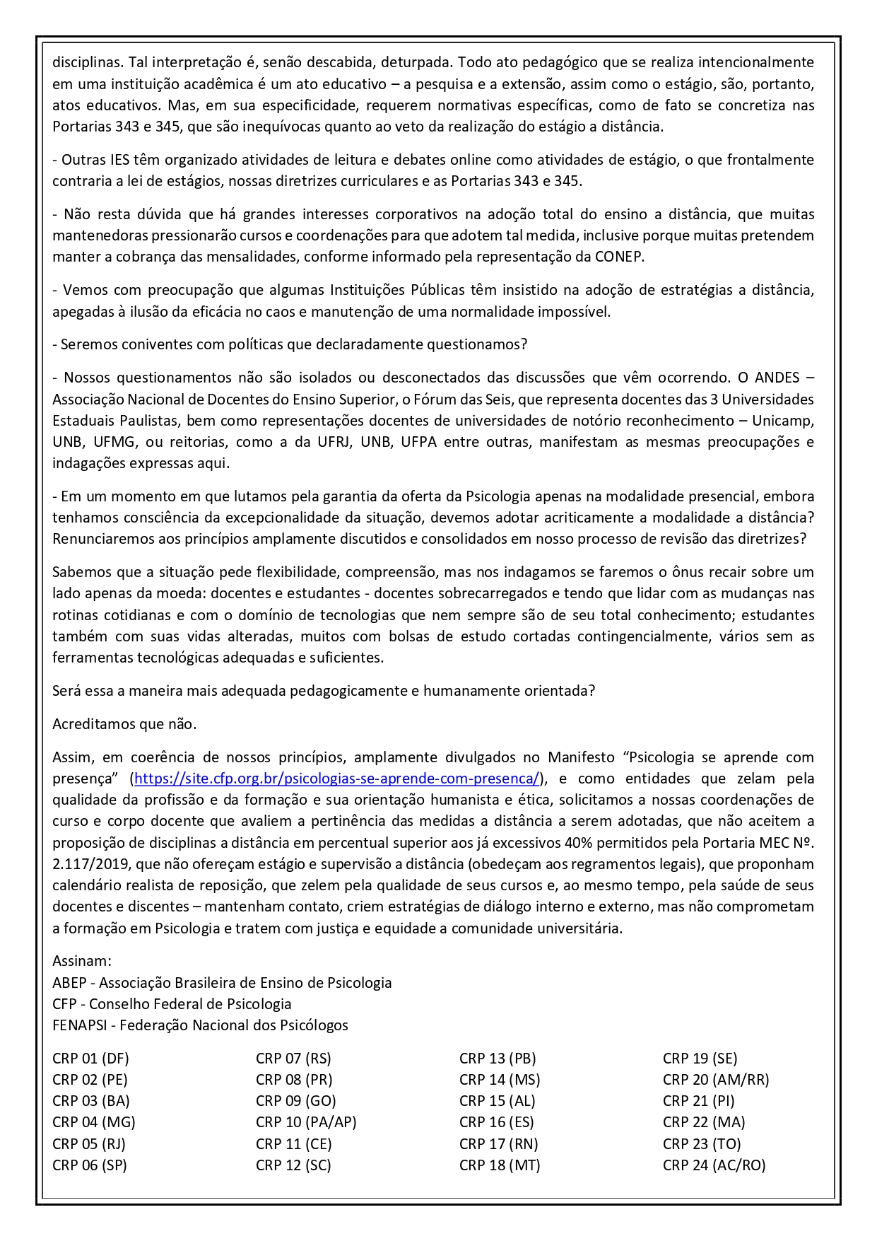 Nota sobre atividades acadêmicas nos cursos de graduação em Psicologia em tempos de pandemia_page-0003