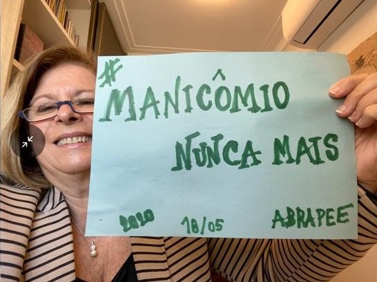 marilene