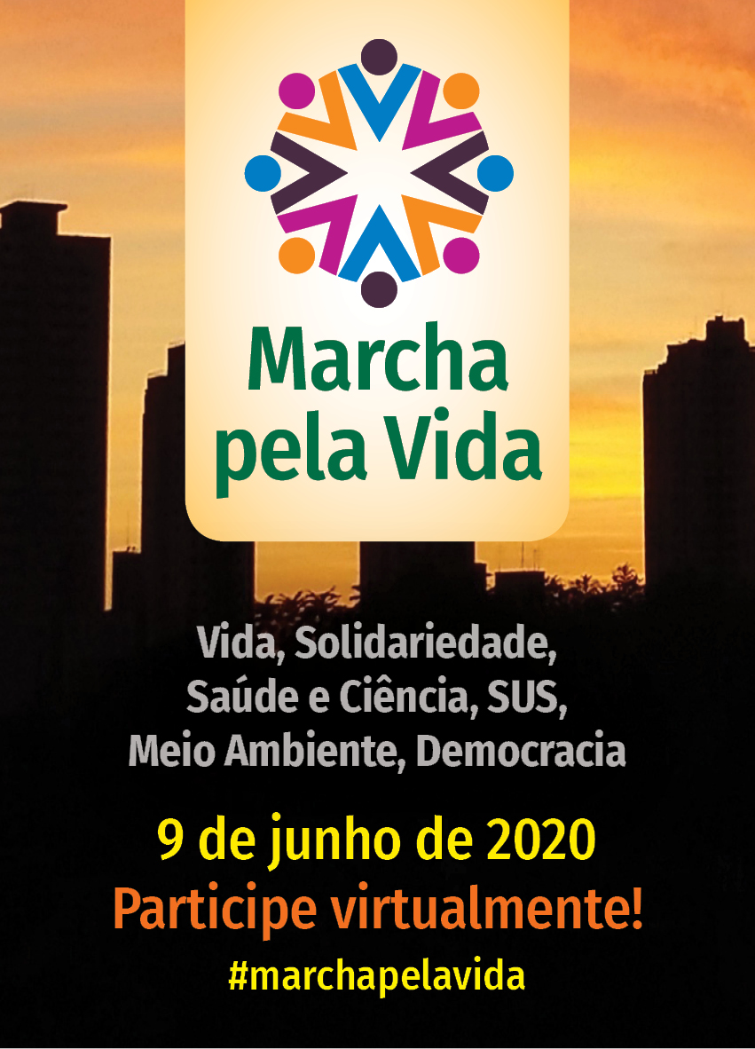 Marcha pela Vida 2020_01_instagram