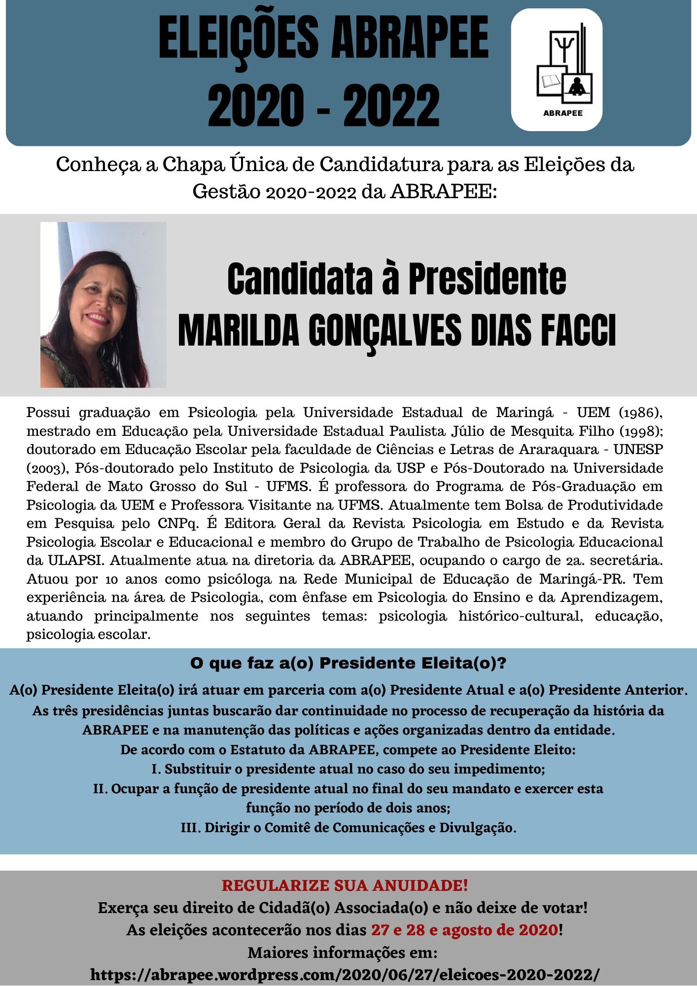 Blue and Pink Illustrative Beauty and Fashion Flyer (15)