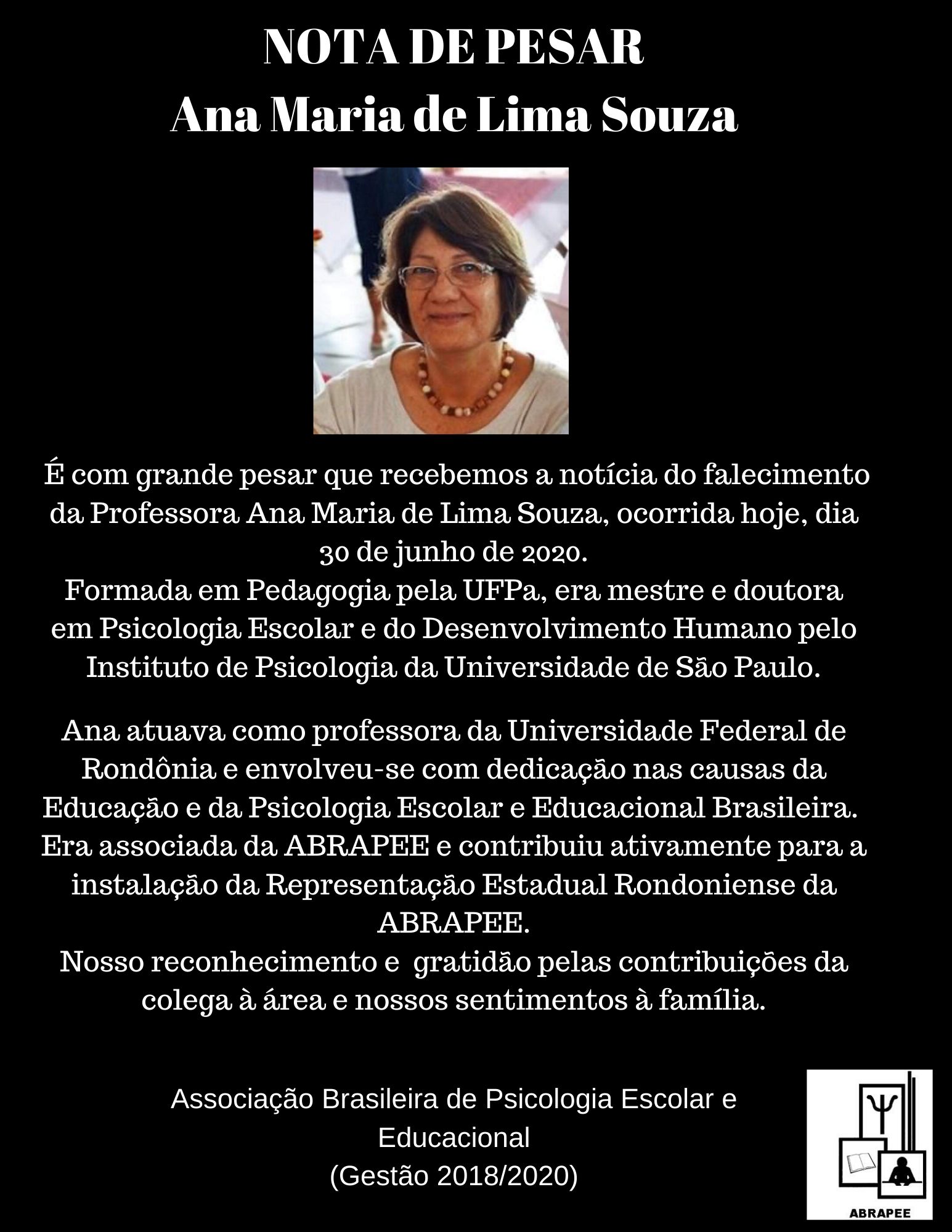 sitemaneiro.com.br (1)