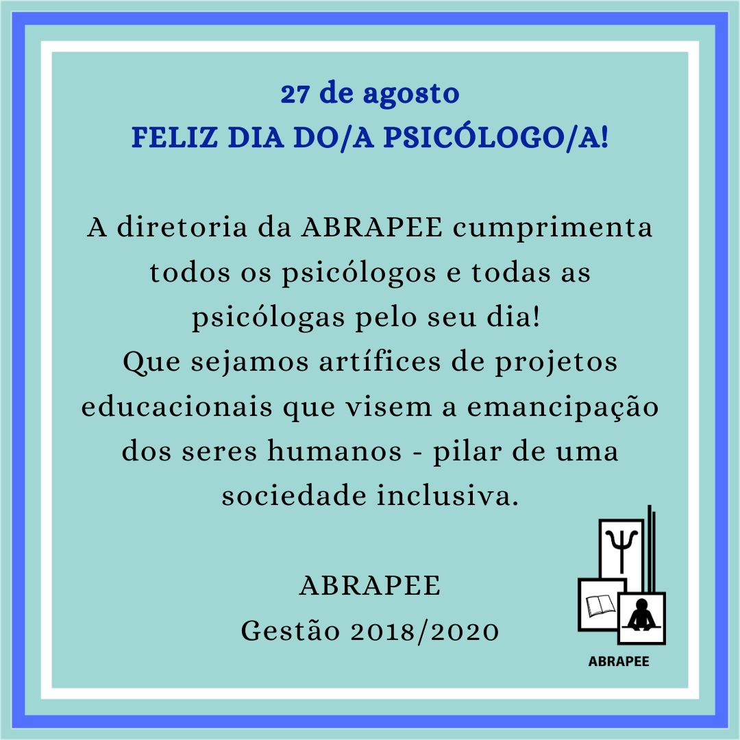 Para meu querido irmão, (1)