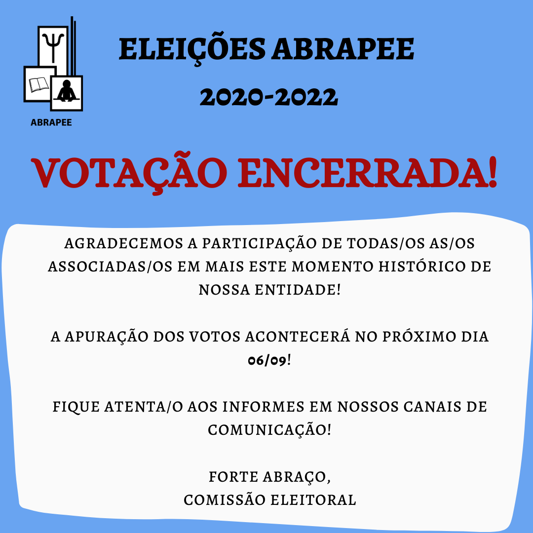 Para meu querido irmão, (4)