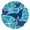 cropped-logo-abrapee-horizontal-cor-3-1.png