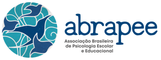 logo-abrapee-horizontal-cor-3-1